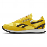 Reebok Victory G alati kollased unisex tossud puhas-hall-1 lilla-Abyss GX0290 42.5