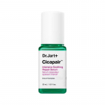 [Dr.Jart+] Cicapair Intensive Soothing Repair Serum 30ml