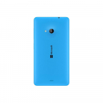 90% uus Renoveeritud Nokia Lumia 535 Originaal Neljatuumaline Dual SIM/&uuml;he SIM-kaardiga lukustamata Mobiiltelefon Windowsi mobiiltelefon Single SIM Simple Set