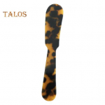 Koogilusikas sileda servaga mitmeotstarbeline purunematu, usaldusv&auml;&auml;rne Prantsuse magustoidun&otilde;ud Armas v&otilde;il&otilde;ikur kodutarbed B