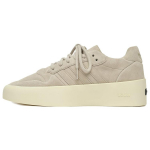 Fear of God Athletics x adidas 86 Low Sesame Meeste Tossud Kreemjas IF6682 45⅓