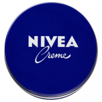Nivea kreem suur purk 169g