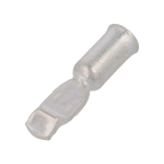 Suure vooluga pistiku kontaktid 5 tk (6AWG)