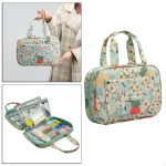 Kudumisheegeln&otilde;ela &uuml;mbris T&otilde;mblukuga kandekoti korraldaja, kaasaskantav reisiheegeln&otilde;ela konksude hoiukoht