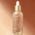 Hanskin Noorte Bifida Expert Biome ampull 50ml