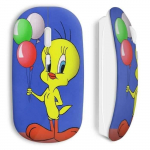 Tweety Balloons juhtmeta hiir