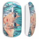 Vocaloid juhtmeta hiir