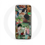 &Uuml;mbris Samsung Galaxy S7 Edge seksuaalharidusele Maeve Wiley ja Otis Milburn