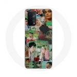 Oppo A74 seksuaalhariduse seeria &uuml;mbris
