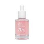 ANUA PEACH 70 NIACIN SERUM 30ml, Soothing, Korean Cosmetics, Kbeauty, sample
