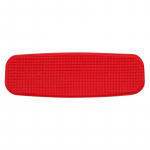 Car Handrail Button Sticker Armrest Box Button Sticker For Mercedes Benz A B class GLA GLB CLA W177 W247 H247 X247 C118 + A class W177 19-21