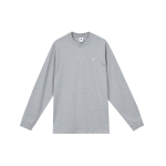 Nike tikitud logo kerge hingav spordihuppari meestele &uuml;laosad hall DX0885-063 XXL