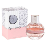Eye Candy parf&uuml;&uuml;m naistele 100 ml
