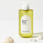 L&otilde;&otilde;gastav &scaron;ampoon 500 ml 1 PCS