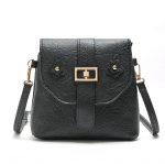 Emane armas &ouml;&ouml;kull V&auml;ike pehmest nahast ristkehaga kotid K&auml;ekotid Naiste vabaaja &otilde;lakott Naiste klapiga T&auml;navamoe k&auml;ekott