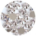 1 pakk lamedaid kivikesi s&auml;delevad meisterdamise teel valmistatud kivist kividest kaunistused k&auml;sit&ouml;&ouml;ks, k&uuml;&uuml;nekunsti ehted S