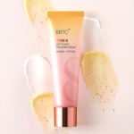 BRTC Time 8 Lift Toning Collagen Cream 80ml