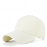 Retro pestud puuvillane pehme katus katkine auguga pardikele m&uuml;ts &otilde;uespordiga p&auml;ikesekaitsekreem meeste ja naiste paar sama l&otilde;iguga must