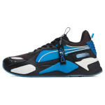 PlayStation x Puma RS-X Must Team Royal Meeste Tossud 396311-02 40.5