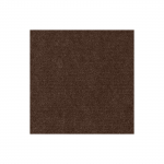 Isekleepuv kasside kraapimismatt, roniv kassikraabits, kassikraapimislaud, kasside seinakraapimislauad One Size must