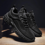 Meeste taktikalised saapad &Otilde;ues Sport Matkamine Ronimissaapad Jalatsid Meeste K&otilde;rbedžungel Taktikav&otilde;itlus Breathabl Saabastossud 39