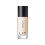 Luna Kauakestev Otsaga Peitekreem Suur 30g*1tk/2tk No.0.7 Ivory 30g
