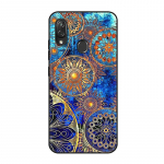 Asus Zenfone Max Pro M1 ZB601KL ZB602KL korpuse pehme silikoon tagakaas Pro M2 ZB631KL ZB633KL telefoni&uuml;mbriste pluss M2 ZB634KL jaoks ZB601KL ZB602KL