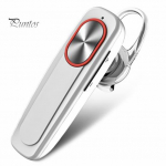 L9 Juhtmevaba Bluetooth-&uuml;hilduv 4.1 &Uuml;he K&otilde;rvaklapiga Peakomplekt K&auml;ed-vabad K&otilde;ne Mikrofoniga kuldne