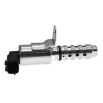 VVT klapp 23796-EN200 NISSAN CUBE L4 1,8L 2009-2014 jaoks