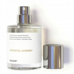 Unisex parf&uuml;&uuml;m Dossier Oriental Cherry 50ml