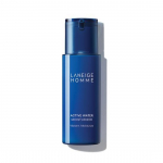 Laneige Homme Active Water Moisturizer 125ml, Korean men's popular cosmetics