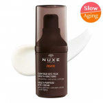 Nuxe Men for Men Eye Cream 15ml, Korean men's popular cosmetics