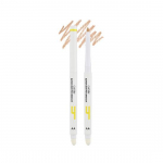 Gatsby Blemish Cover Pen Concealer, Korean men's popular cosmetics