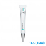 Rejuran Healing Eye Gel 15ml 1ea(15ml)