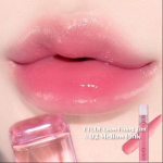 Etude House - Glow Fixing Tint #Mellow Pink *NEW