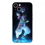 Must TPU &uuml;mbris Motorola Moto G52 G42 G60 4G G60S G71 G9 Play Plus Power One 5G Ace Akaza jaoks Motorola One 5G Ace