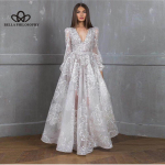 Naiste helmestega kleit uus pitstikandiga pulmakleit peokleit kokteilipeo stiilis pikk kleit S valge