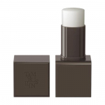 [TAMBURINS] Perfume Balm #CHAMO 6.5g