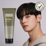 DASHU Looduslik igap&auml;evane juuksekreem 150 ml