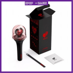 ELU SUUDLUS VALGUSPULK LIGHT STICK