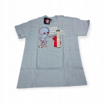 Koszulka t-shirt męski Spencer's Strange Planet M