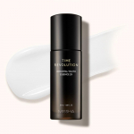 MISSHA Time Revolution Immortal Youth Essence 2X 50ml 1 PCS