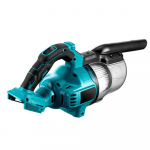 1000 W juhtmeta k&auml;eshoitav elektriline tolmuimeja 1000 W v&otilde;imas laetav majapidamist&ouml;&ouml;riistad siseruumide puhastamiseks 700 ml