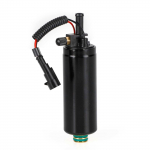 5009118 5006063 4452652B Jahi k&uuml;tusepump toor&otilde;lipump 200 225 250 300HP 3,3L 3,4LE-TEC 90 kraadi 3,3 / 3,4 liitrit