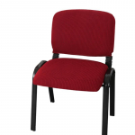 Ooteruumi toolide kate vastuv&otilde;tutoolide jaoks, kate konverentsiruumi k&uuml;laliste toolidele Kontoritooli kate (AINULT toolikatted) Seat Cover+Back Cover