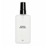 3ce Meigifiksaator 100ml