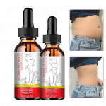 Salendav ja salendav &otilde;likuju k&otilde;ver, soodustab rasvap&otilde;letust, v&auml;hendab rasva&otilde;li, &uuml;htlustab nahav&auml;rvi, essents, niisutav ja toitev essents 5ml