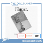 TAEMIN &ndash; [IGAVE] (Filmiver.) [POB] No Benefit