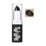 Small and portable. It feels comfortable, never sticky doesn't dry out the lips. This lip set is perfect gift. The Halloween gift for family friends