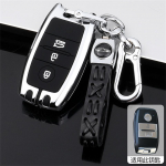 Auto v&otilde;tmekohver kia sportage 2019 rio 3 ceed sorento picanto cerato soul optima 4 2011 niro x line stinger forte k7 k5 k3 k2 jaoks hall v&auml;rv